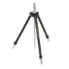 Statiiv Delphin REAXE Triplex Feeder rod stand 50-150cm, SKU 101004396