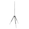 Statiiv Delphin REAXE Triplex Feeder rod stand 50-150cm, SKU 101004396