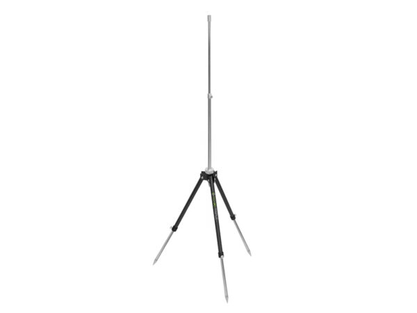Statiiv Delphin REAXE Triplex Feeder rod stand 50-150cm, SKU 101004396