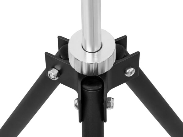 Statiiv Delphin REAXE Triplex Feeder rod stand 50-150cm, SKU 101004396