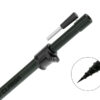 Ridvatugi Delphin CLASSA Stick 32-50cm, SKU 101004397