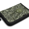 Kott ID case Delphin ID Space C2G, SKU 101004402