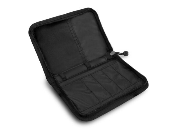 Kott ID case Delphin ID Space C2G, SKU 101004402