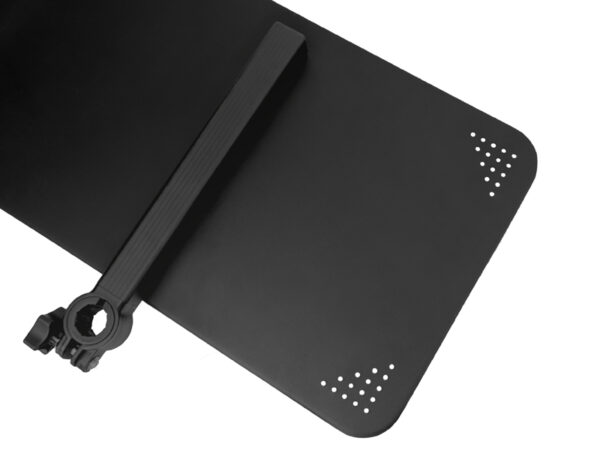 Tarvikualus Delphin REAXE FlatWORX 50x30cm, SKU 101004403