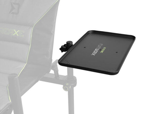 Tarvikualus Delphin REAXE FlatWORX 50x30cm, SKU 101004403