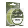 Tamiil Delphin GRENIX / green 0.203mm 3.00kg 500m, SKU 101004552