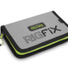 Lipsukott Delphin REAXE RigFIX, SKU 101004425