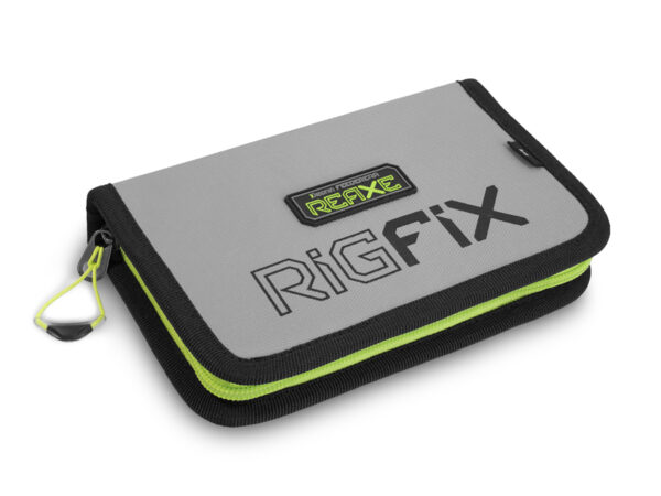 Lipsukott Delphin REAXE RigFIX, SKU 101004425
