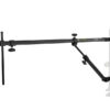 Ridvahoidja Delphin REAXE ProfixARM 110-210cm, SKU 101004426