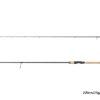 Spinning Delphin SCANDAL SPIN 250cm/30g/2parts, SKU 101004436