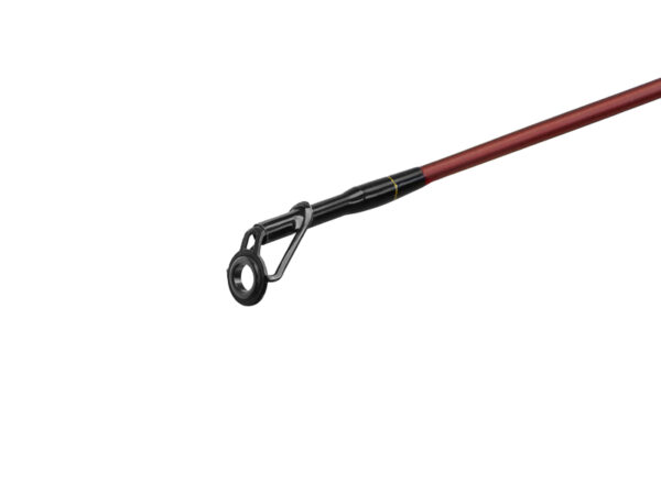 Spinning Delphin AMULET Spin 240cm/30g/2parts, SKU 101004439