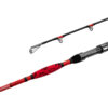 Mereritv Delphin DANGER CatFISH 255cm/350g/2parts, SKU 101004440