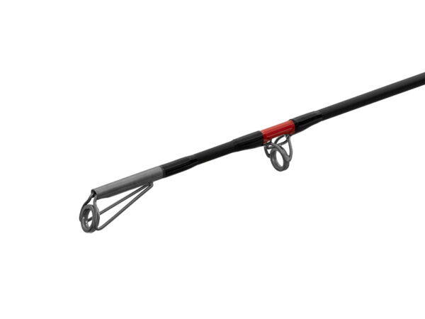 Mereritv Delphin DANGER CatFISH 255cm/350g/2parts, SKU 101004440