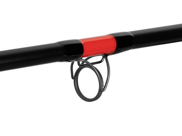 Mereritv Delphin DANGER CatFISH 255cm/350g/2parts, SKU 101004440