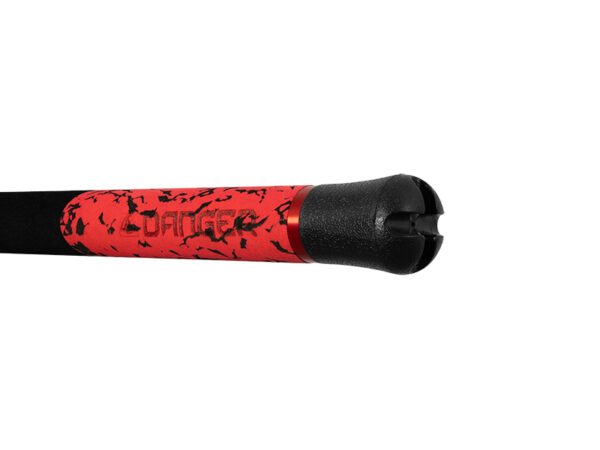 Mereritv Delphin DANGER CatFISH 255cm/350g/2parts, SKU 101004440