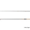 Spinning Delphin CORX Spin Hard 255cm/55g/2parts, SKU 101004450