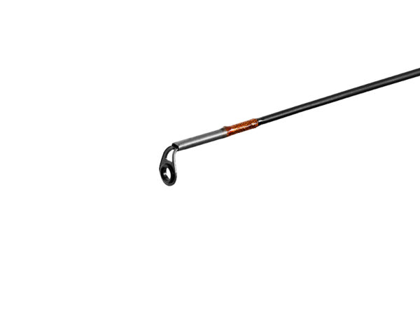 Spinning Delphin CORX Spin Light 228cm/3-18g/2parts, SKU 101004445