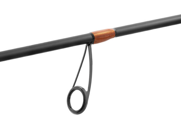 Spinning Delphin CORX Spin Hard 255cm/55g/2parts, SKU 101004450