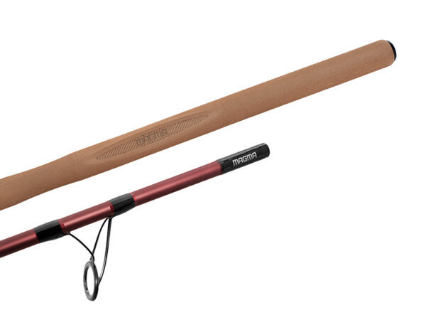 Tip MAGMA LEGEND4RY HEAVY Ultra-Heavy - pink /Carbon/ 1 pcs, SKU 101004474