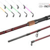 Tip MAGMA LEGEND4RY Method Ultra Heavy - pink /Carbon/ 1 pcs, SKU 101004482