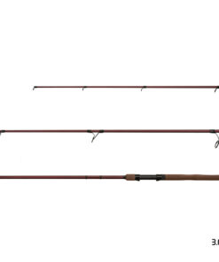 Tips set MAGMA LEGEND4RY Method / 5 pcs, SKU 101004478