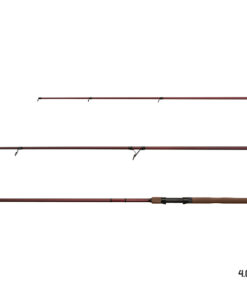 Tips set MAGMA LEGEND4RY Method / 5 pcs, SKU 101004478