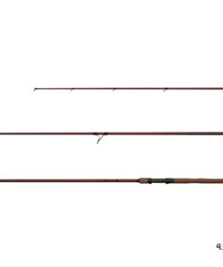 Tips set MAGMA LEGEND4RY Method / 5 pcs, SKU 101004478