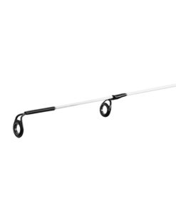 Tips set MAGMA LEGEND4RY Method / 5 pcs, SKU 101004478