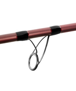 Tips set MAGMA LEGEND4RY Method / 5 pcs, SKU 101004478