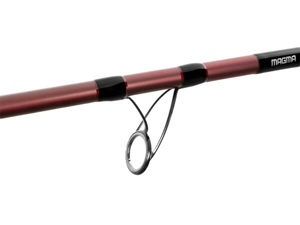 Tip MAGMA LEGEND4RY Method Ultra Heavy - pink /Carbon/ 1 pcs, SKU 101004482