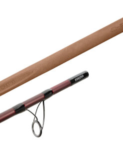 Tips set MAGMA LEGEND4RY Method / 5 pcs, SKU 101004478