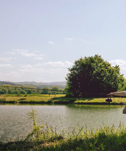 Tips set MAGMA LEGEND4RY Method / 5 pcs, SKU 101004478