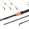 Delphin AERIS Feeder 345cm/70g/3parts, SKU 101004483