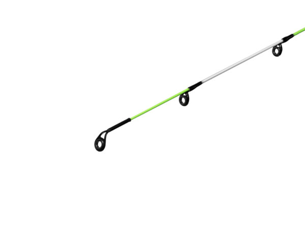 Delphin AERIS Feeder 345cm/70g/3parts, SKU 101004483