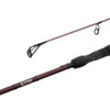 Karbiritv Delphin ETNA LEGEND4RY 3.6m/3.0lbs/2 parts, SKU 101004502