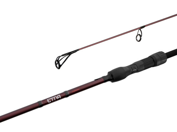 Karbiritv Delphin ETNA LEGEND4RY 3.6m/3.0lbs/2 parts, SKU 101004502
