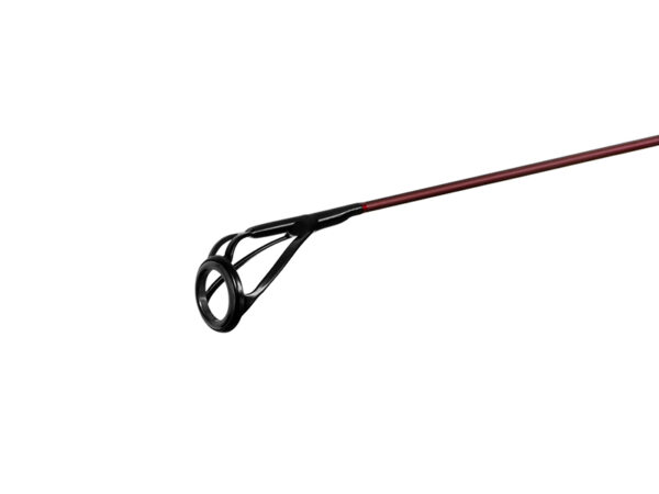 Karbiritv Delphin ETNA LEGEND4RY 3.6m/3.25lbs/2 parts, SKU 101004503
