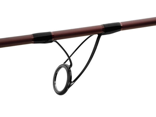 Karbiritv Delphin ETNA LEGEND4RY 3.6m/3.25lbs/2 parts, SKU 101004503