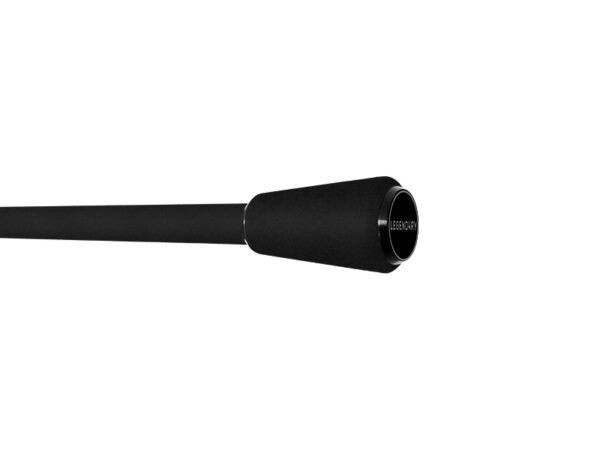 Karbiritv Delphin ETNA LEGEND4RY 3.6m/3.0lbs/2 parts, SKU 101004502
