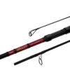 Karbiritv Delphin AMULET Carp 3.6m/3.0lbs/2 parts, SKU 101004507