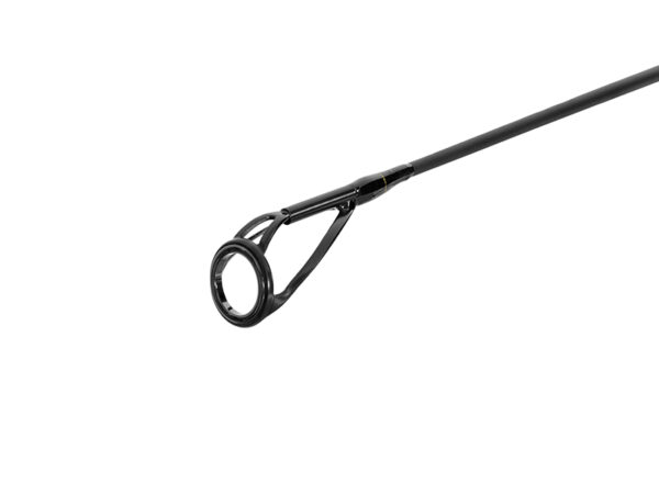 Karbiritv Delphin AMULET Carp 3.6m/3.0lbs/2 parts, SKU 101004507