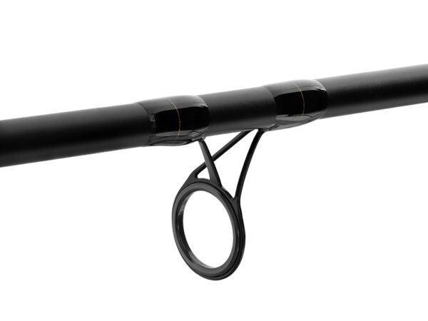 Karbiritv Delphin AMULET Carp 3.6m/3.0lbs/2 parts, SKU 101004507
