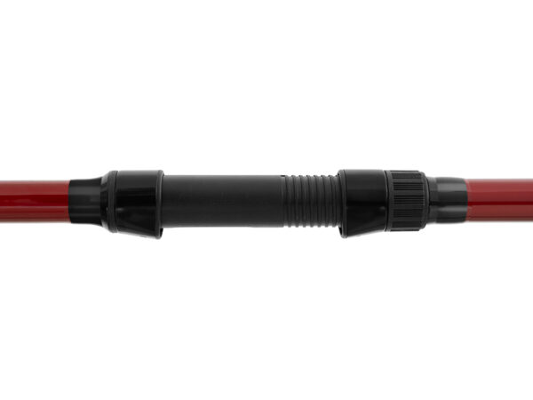 Karbiritv Delphin AMULET Carp 3.6m/3.0lbs/2 parts, SKU 101004507