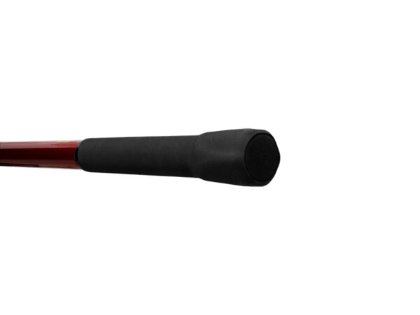 Karbiritv Delphin AMULET Carp 3.6m/3.0lbs/2 parts, SKU 101004507