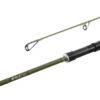 Karbiritv Delphin STALX Trip 8Ft/2.5lbs/2 parts, SKU 101004510