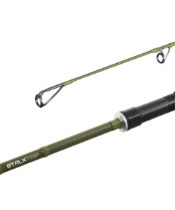 Karbiritv Delphin STALX Trip 8Ft/2.5lbs/2 parts, SKU 101004510