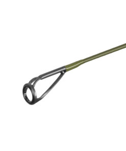 Karbiritv Delphin STALX Trip 8Ft/2.5lbs/2 parts, SKU 101004510