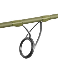 Karbiritv Delphin STALX Trip 8Ft/2.5lbs/2 parts, SKU 101004510