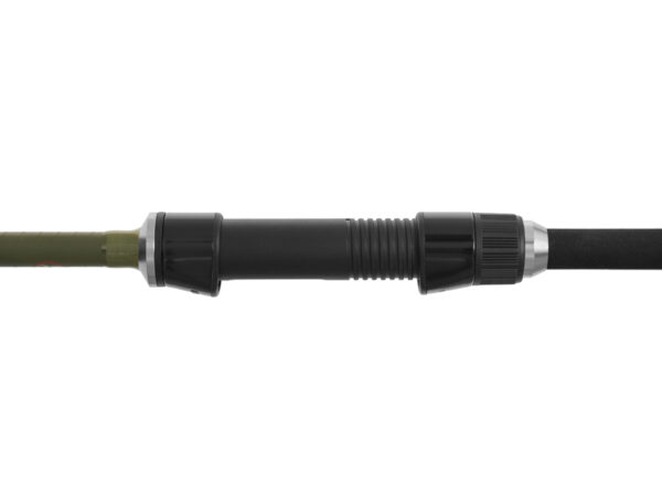 Karbiritv Delphin STALX Trip 8Ft/2.5lbs/2 parts, SKU 101004510
