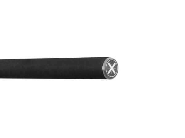 Karbiritv Delphin STALX Trip 8Ft/2.5lbs/2 parts, SKU 101004510